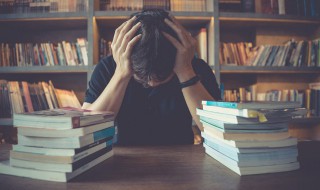 不行事是什么意思 不行事是什么意思呀