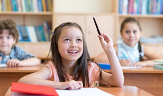 捐款是什么意思 公募捐款是什么意思