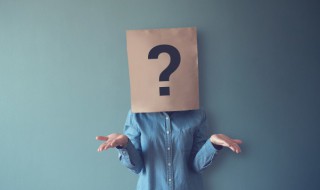 审核人是什么意思 审核人是什么意思啊