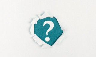 19姆米真丝是什么意思（真丝32姆米和19姆米是什么意思）