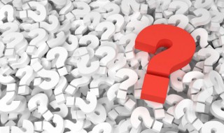 cgmp认证是什么意思（gmp认证和cgmp认证区别）