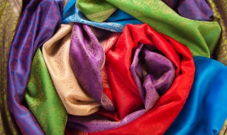 死人带红布是什么意思 死人带红布是什么意思