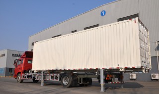 甩箱是什么意思（柜子甩箱是什么意思）