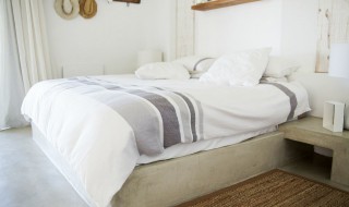 床头放水是什么意思 床头放水是什么意思呀