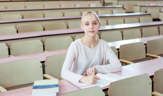 注意力不集中是什么意思（注意力不集中是什么意思?）