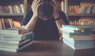 秦可以组什么词 秦可以组什么词不是这个词