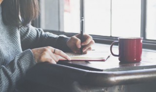 非可以组什么词（排可以组什么词）