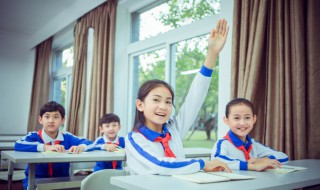 到可以组什么词（盗可以组什么词）