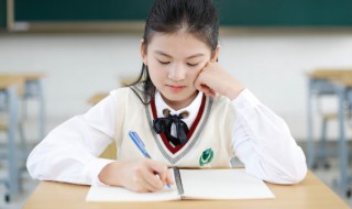 腰可以组什么词（腰可以组什么词语）