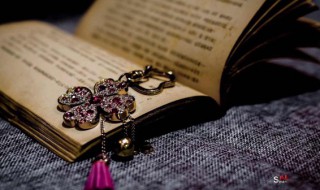 查可以组什么词 查可以组什么词语和拼音