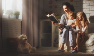 努力的努可以组什么词 努力的努可以组什么词语