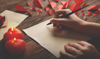 乳可以组什么词 乳组什么词儿