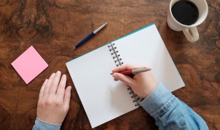 哼可以组什么词（喷可以组什么词）