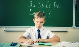 王可以组什么词（往可以组什么词）