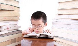 吴可以组什么词（无可以组什么词语?）