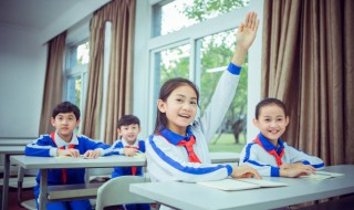 呢可以组什么词 呢可以组什么词 一年级