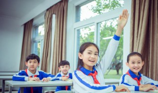 吃可以组什么词 曲可以组什么词