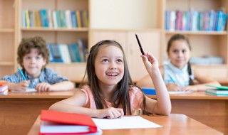 雅可以组什么词 压可以组什么词?