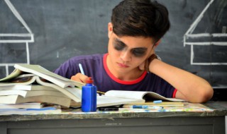 悠可以组什么词（悠可以组什么词和拼音）