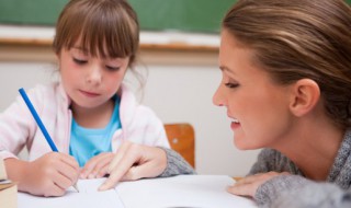 荐可以组什么词 推荐的荐可以怎么组词