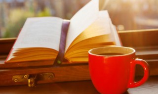 节可以组什么词（暮可以组什么词）