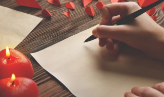 香可以组什么词 舔可以组什么词语