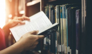 车可以组什么词 辍可以组什么词