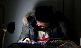 玻可以组什么词 玻可以组什么词?