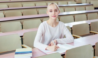 胆可以组什么词 胜可以组什么词