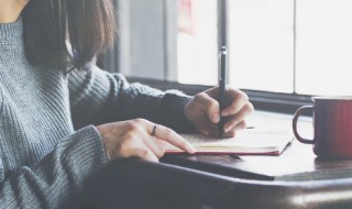 续可以组什么词（续可以组什么词二年级）