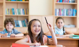 冲可以组什么词 浊可以组什么词