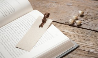 仲可以组什么词 仲可以组什么词中奖的照片