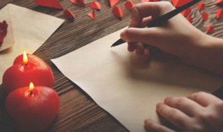 韩可以组什么词（罕可以组什么词）