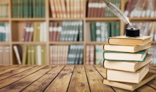 雯可以组什么词（霎可以组什么词）