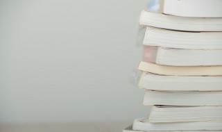 扩可以组什么词 拢可以组什么词语