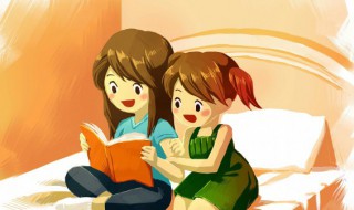 狐狸的狐可以组什么词（狐狸的狐可以组什么词 百度网盘）