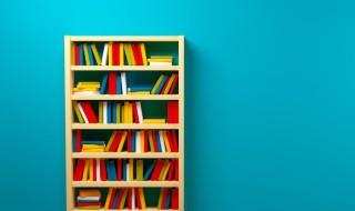 床可以组什么词 床可以组什么词一年级