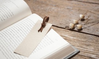 磨可以组什么词 磨可以组什么词拼音是什么