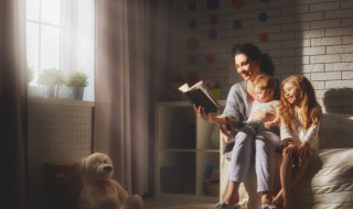 戒可以组什么词 介可以组什么词语