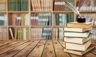 汤可以组什么词 汤可以组什么词语