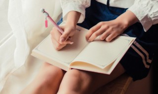 打可以组什么词（达可以组什么词）