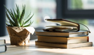 喉可以组什么词（喉组什么词语）