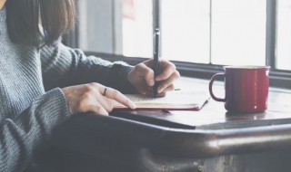 监可以组什么词（监管的监可以组什么词）