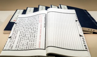 侍可以组什么词 侍可以组什么词拼音是什么