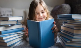 拔可以组什么词 拔可以组什么词语组词