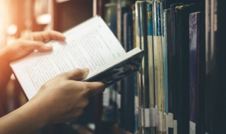 腔可以组什么词 腔可以组什么词语和拼音