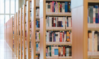 遭可以组什么词（遭可以组什么词语和拼音）