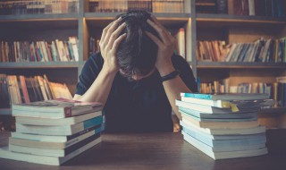 辨可以组什么词（辨组什么词语）