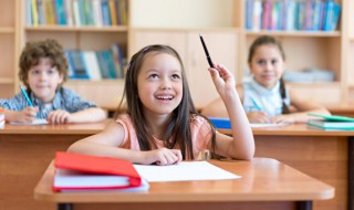 晕可以组什么词（君可以组什么词）