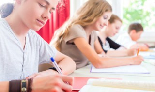 使可以组什么词 使可以组什么词语和拼音